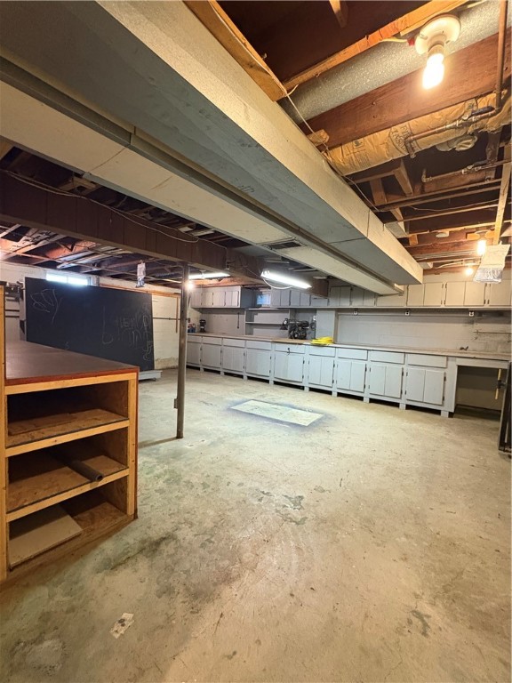 397 Beartown Road Erwin, NY 14870 - Photo 21 of 32