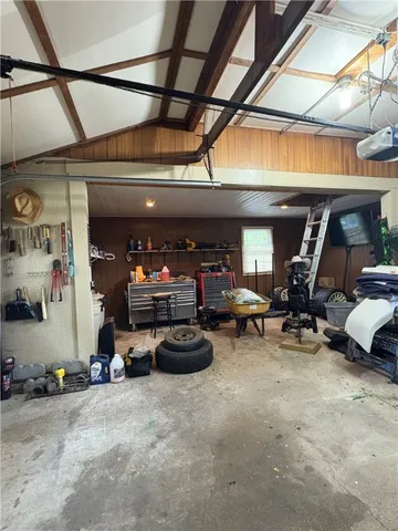 $199,900 | 397 Beartown Road, Erwin, NY 14870