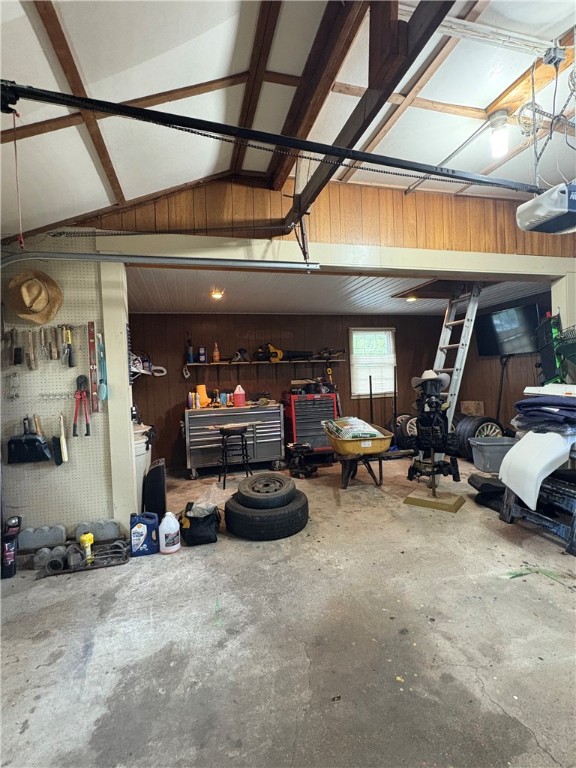 397 Beartown Road Erwin, NY 14870 - Photo 22 of 32