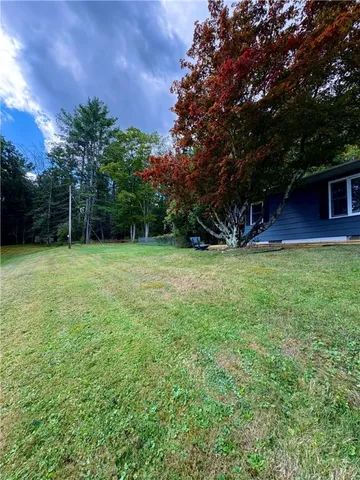 $199,900 | 397 Beartown Road, Erwin, NY 14870