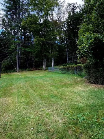 $199,900 | 397 Beartown Road, Erwin, NY 14870