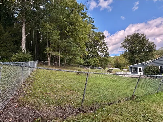 $199,900 | 397 Beartown Road, Erwin, NY 14870