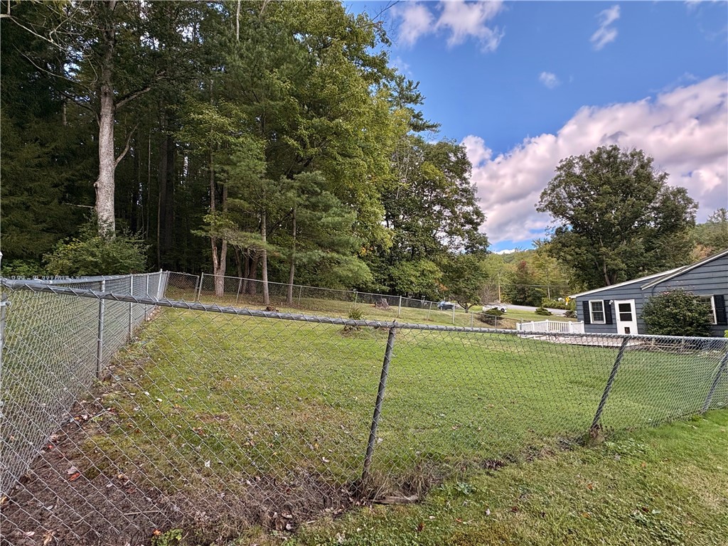 397 Beartown Road Erwin, NY 14870 - Photo 25 of 32