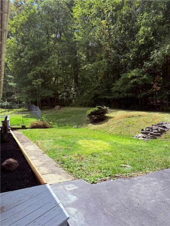 397 Beartown Road Erwin, NY 14870 - Photo 26 of 32