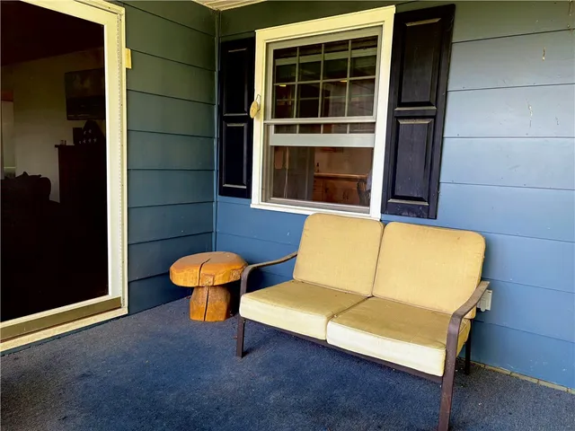 $199,900 | 397 Beartown Road, Erwin, NY 14870