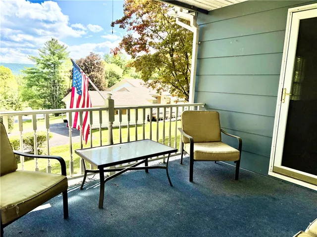 $199,900 | 397 Beartown Road, Erwin, NY 14870