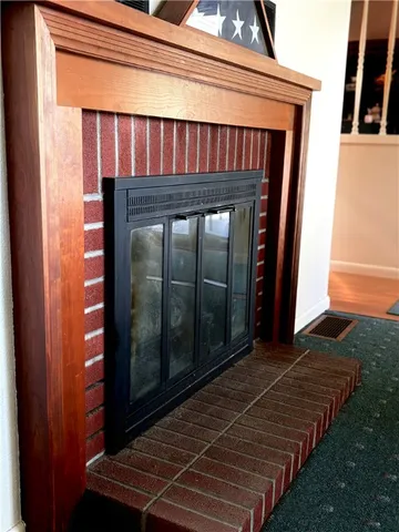 $199,900 | 397 Beartown Road, Erwin, NY 14870