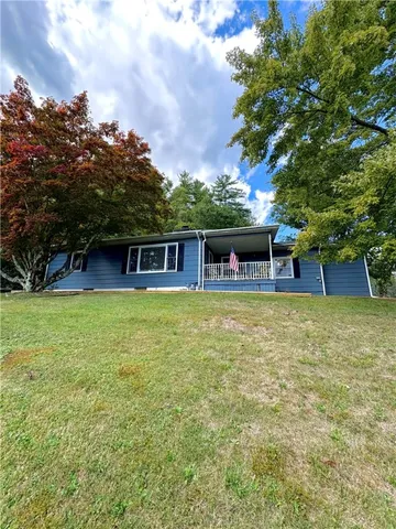 $199,900 | 397 Beartown Road, Erwin, NY 14870