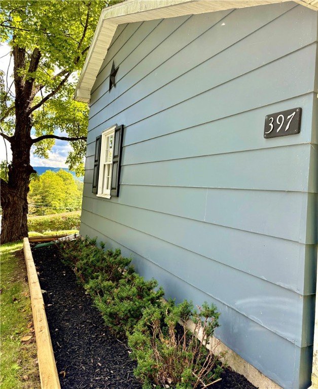 397 Beartown Road Erwin, NY 14870 - Photo 32 of 32