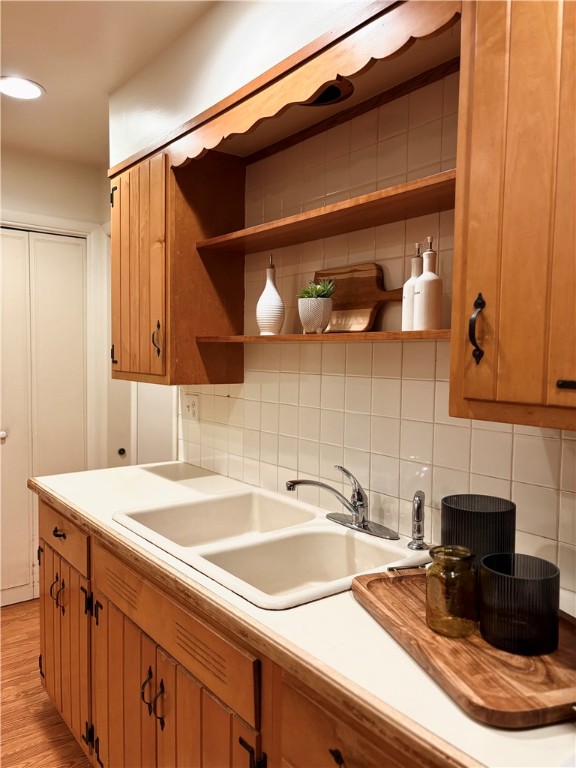 397 Beartown Road Erwin, NY 14870 - Photo 4 of 32