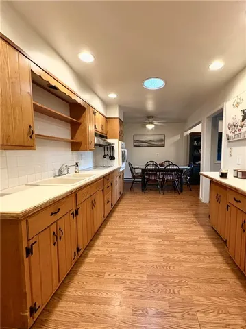 $199,900 | 397 Beartown Road, Erwin, NY 14870