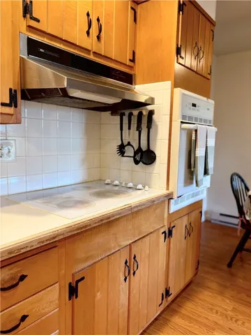 $199,900 | 397 Beartown Road, Erwin, NY 14870