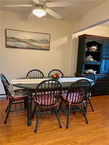 $199,900 | 397 Beartown Road, Erwin, NY 14870