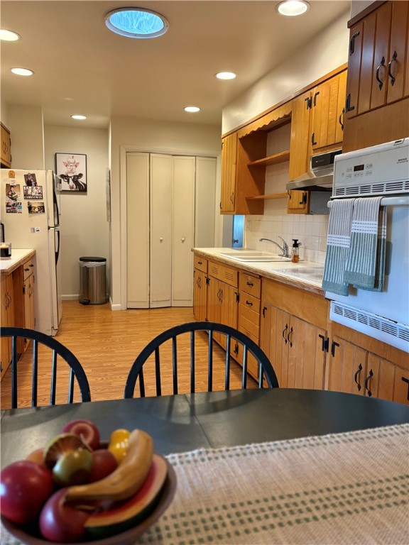 397 Beartown Road Erwin, NY 14870 - Photo 8 of 32