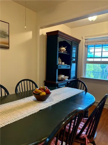 $199,900 | 397 Beartown Road, Erwin, NY 14870