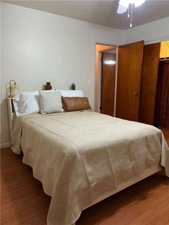 397 Beartown Road Erwin, NY 14870 - Photo 10 of 32