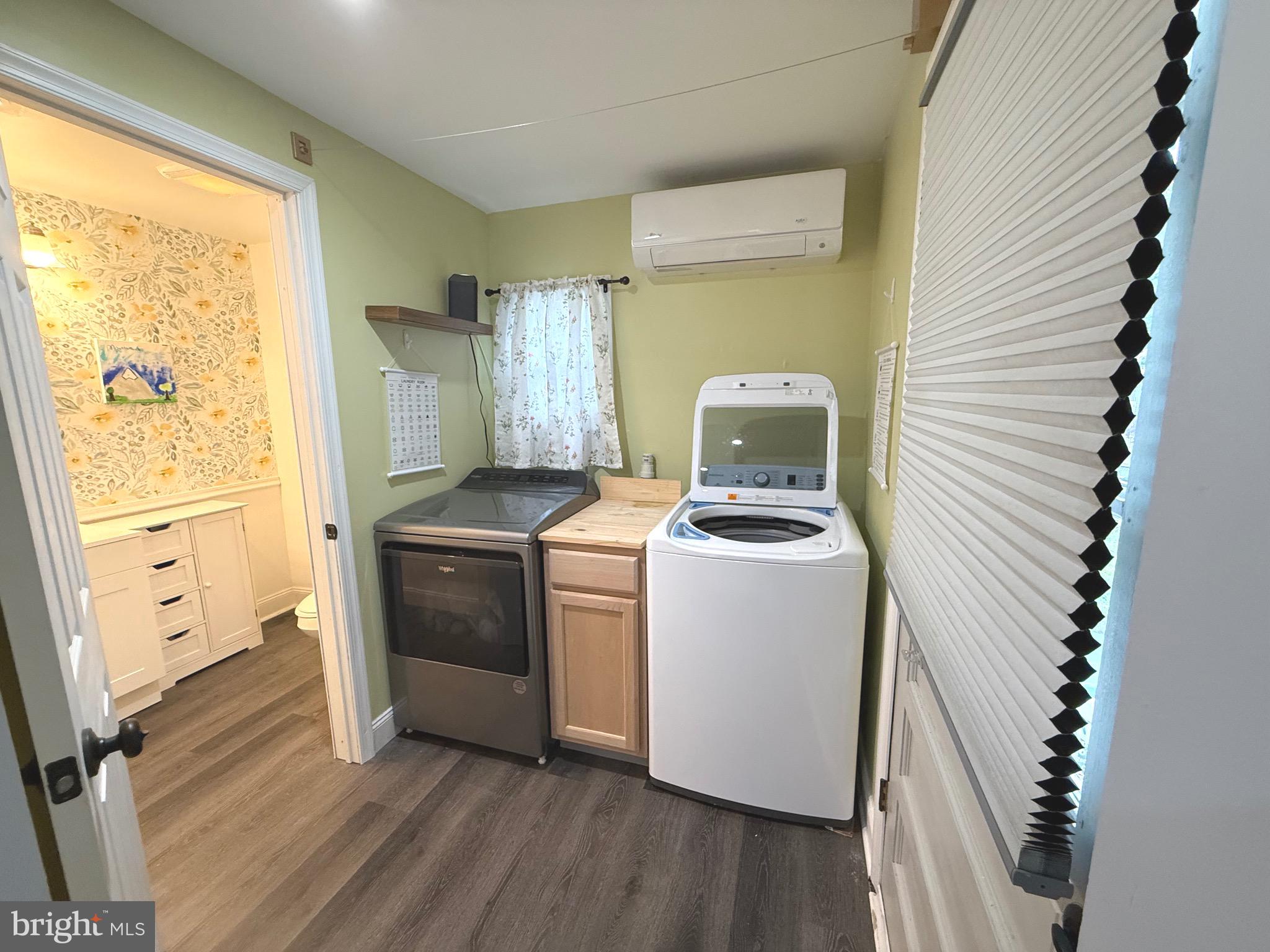 402 Wesley Avenue Pitman, NJ 08071 - Photo 13 of 19