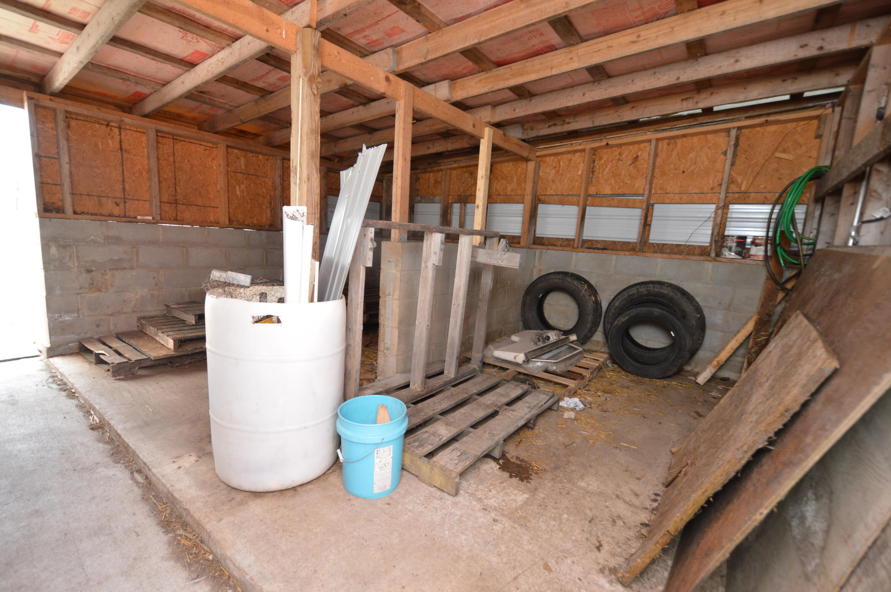 4769 Selma Pike Springfield, OH 45502 - Photo 52 of 93