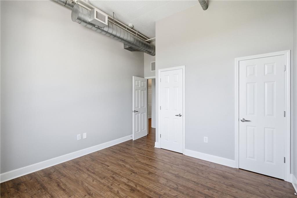 3820 Roswell Road Northeast, Unit 809 Atlanta, GA 30342 - Photo 24 of 42 Gallery Image 24