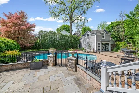$1,699,900 | 135 West Lake Street, Barrington, IL 60010