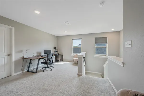 $527,500 | 8030 Freestone Drive, Bullard, TX 75757