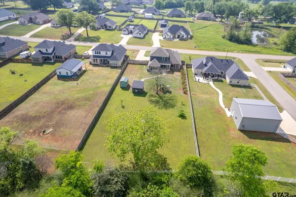 $527,500 | 8030 Freestone Drive, Bullard, TX 75757