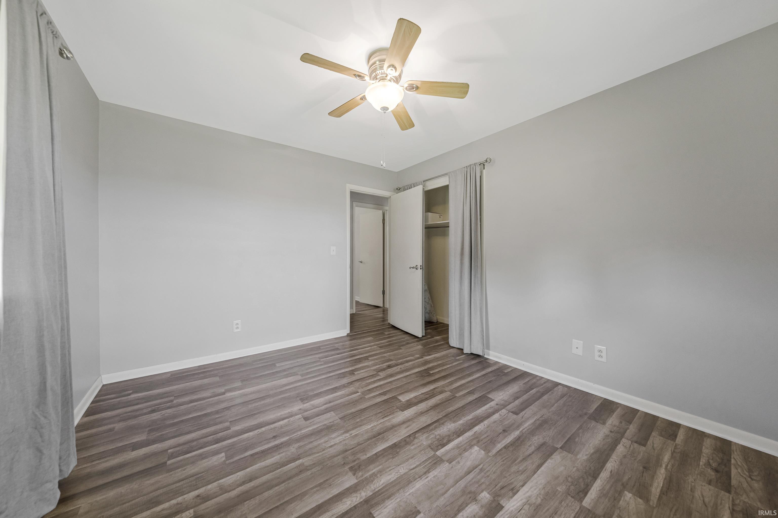 7688 South Vann Road Newburgh, IN 47630 - Photo 23 of 46