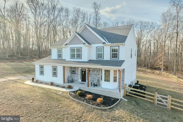 $850,000 | 318 Douglass Drive, Douglassville, PA 19518