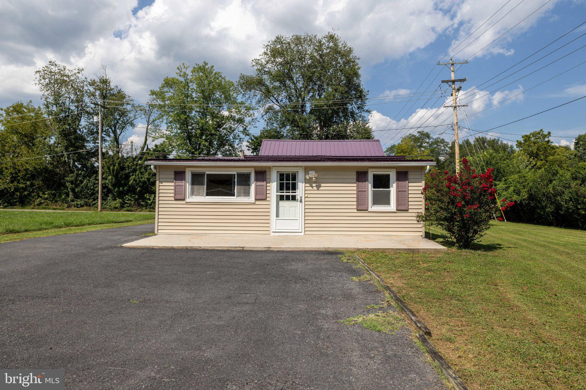 26 Furnace Road Luray, VA 22835 - Photo 39 of 60 Gallery Image 39