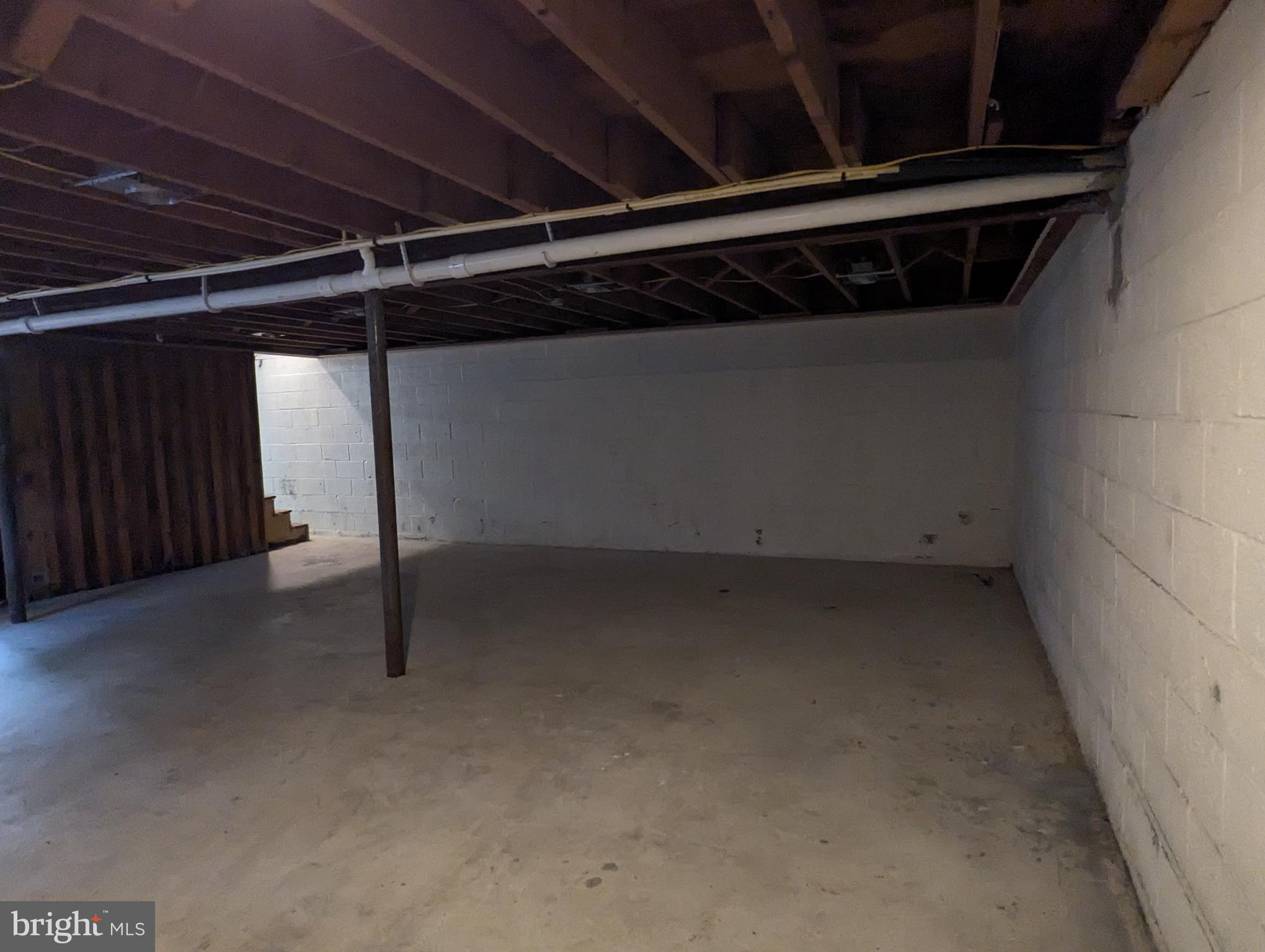 31405 Point Lookout Road Mechanicsville, MD 20659 - Photo 38 of 43 Gallery Image 38