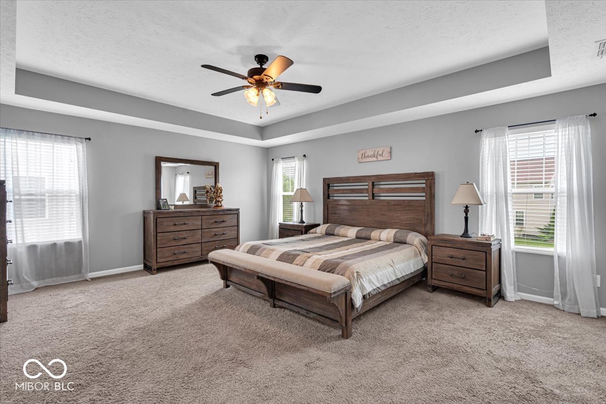 10515 Sugar Ridge Way Indianapolis, IN 46239 - Photo 23 of 52 Gallery Image 23