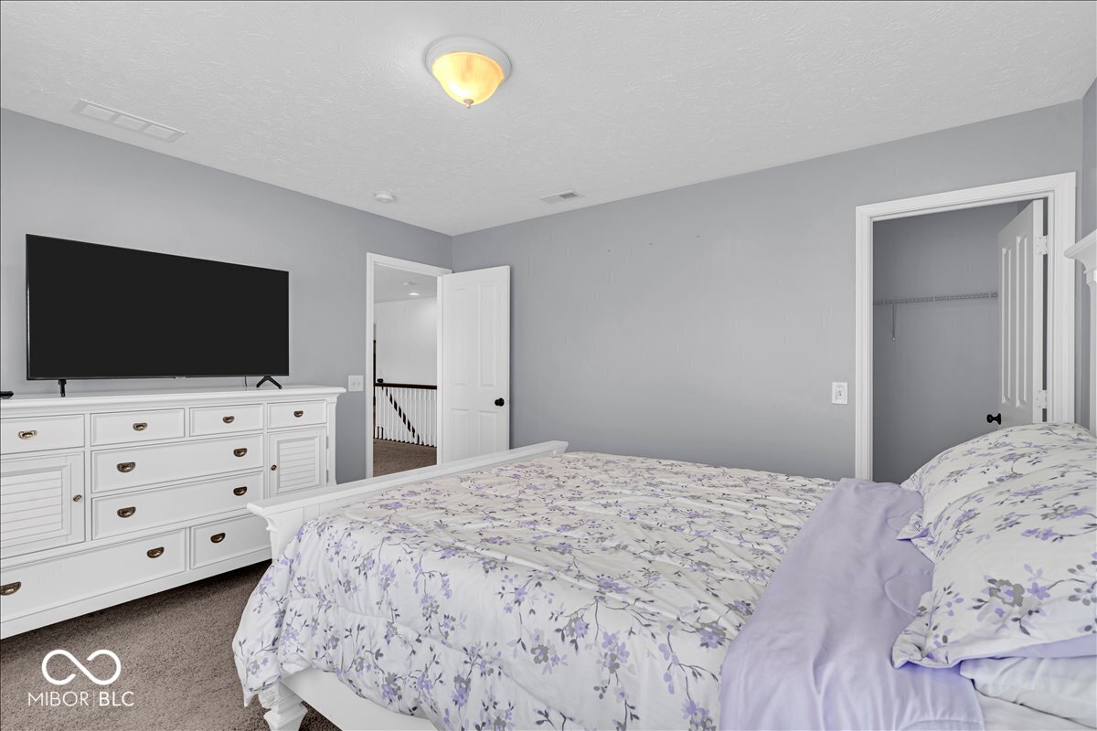 10515 Sugar Ridge Way Indianapolis, IN 46239 - Photo 36 of 52 Gallery Image 36