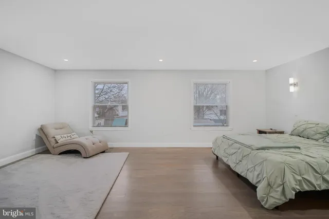 $765,000 | 8227 Frye Road, Alexandria, VA 22309