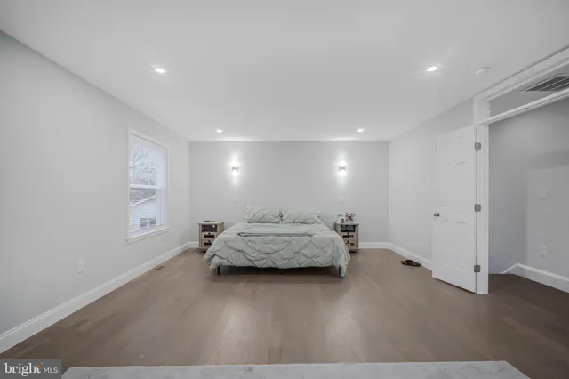 $765,000 | 8227 Frye Road, Alexandria, VA 22309