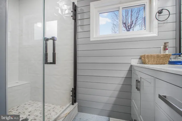 $765,000 | 8227 Frye Road, Alexandria, VA 22309