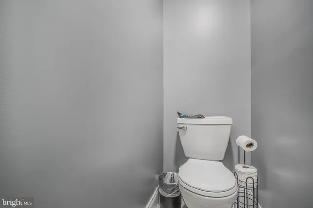 $765,000 | 8227 Frye Road, Alexandria, VA 22309