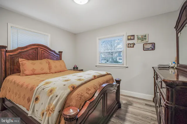 $765,000 | 8227 Frye Road, Alexandria, VA 22309