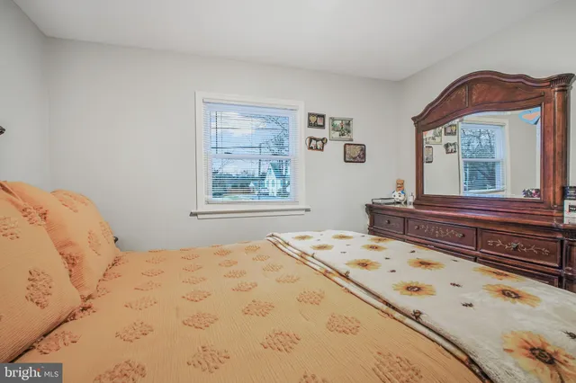 $765,000 | 8227 Frye Road, Alexandria, VA 22309