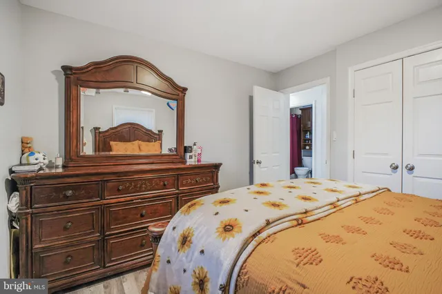 $765,000 | 8227 Frye Road, Alexandria, VA 22309