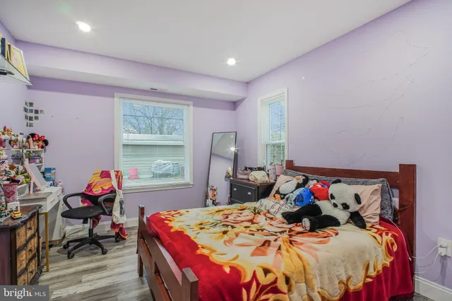 $765,000 | 8227 Frye Road, Alexandria, VA 22309