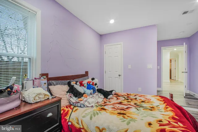 $765,000 | 8227 Frye Road, Alexandria, VA 22309