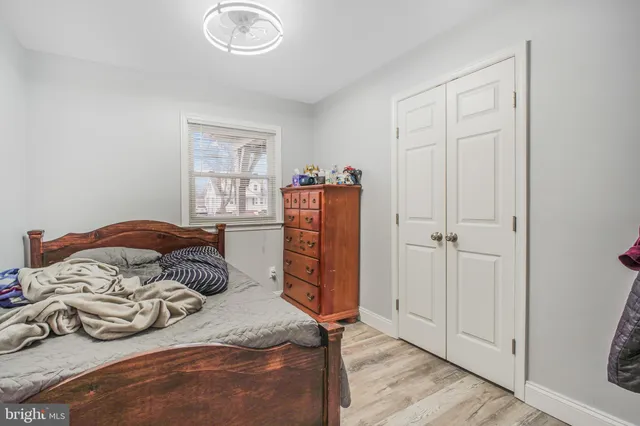 $765,000 | 8227 Frye Road, Alexandria, VA 22309