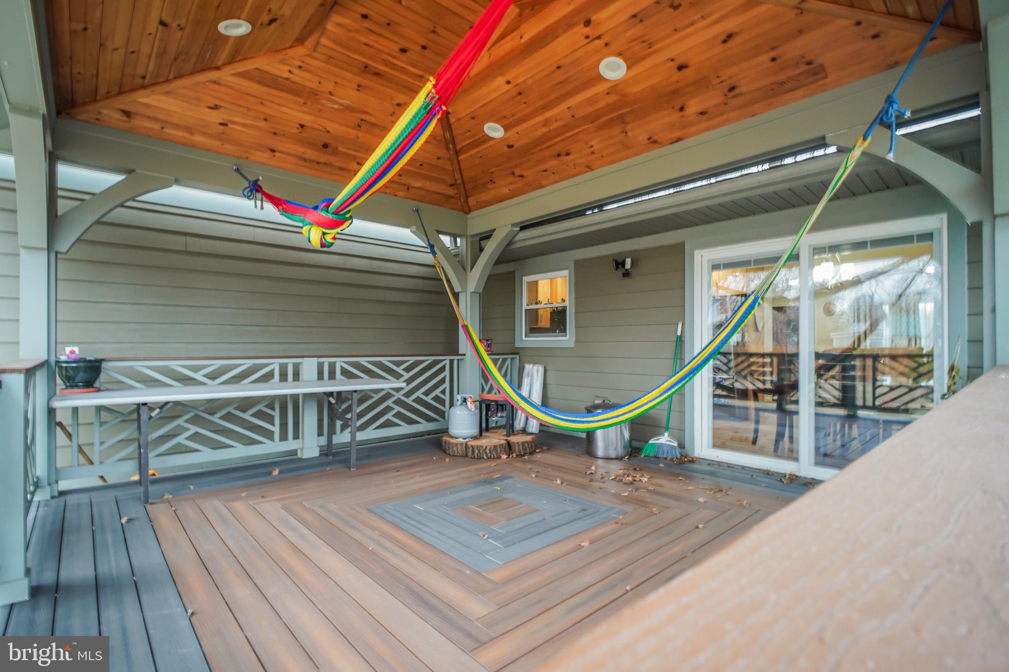 8227 Frye Road Alexandria, VA 22309 - Photo 32 of 45