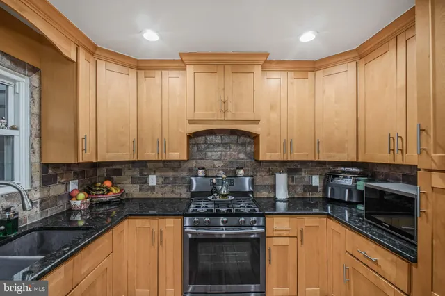 $765,000 | 8227 Frye Road, Alexandria, VA 22309