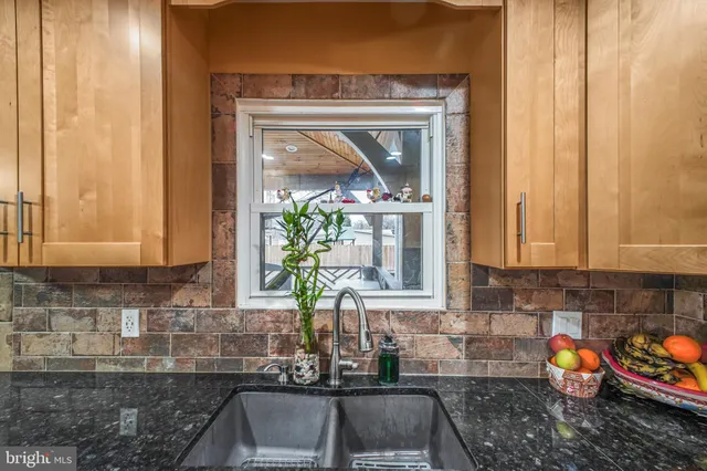 $765,000 | 8227 Frye Road, Alexandria, VA 22309