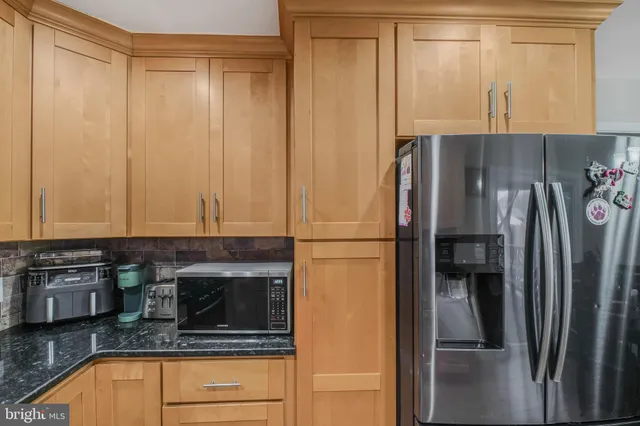 $765,000 | 8227 Frye Road, Alexandria, VA 22309