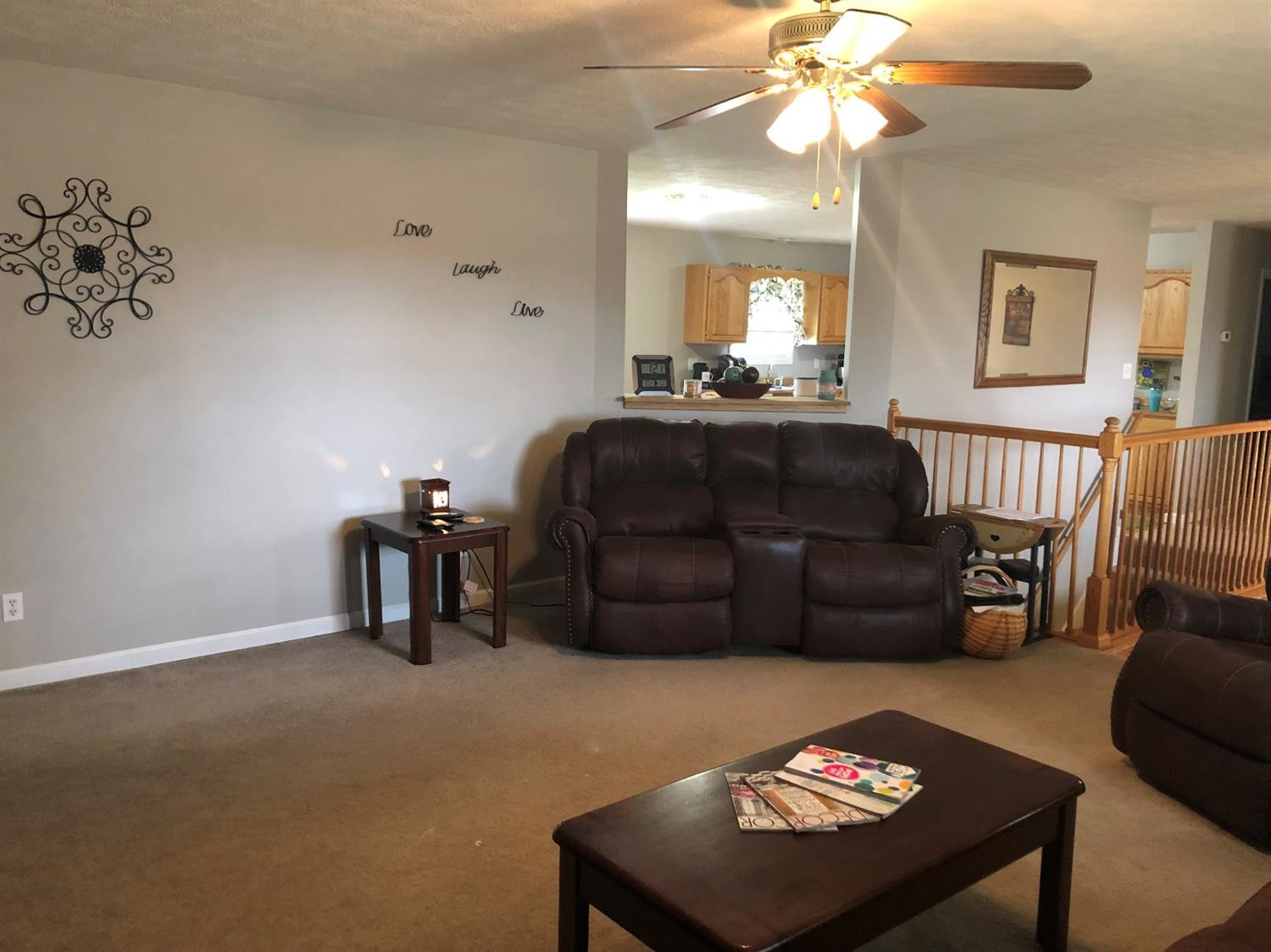 13895 Brown Ridge Road Morehead, KY 40351 - Photo 25 of 66 Listing Photo