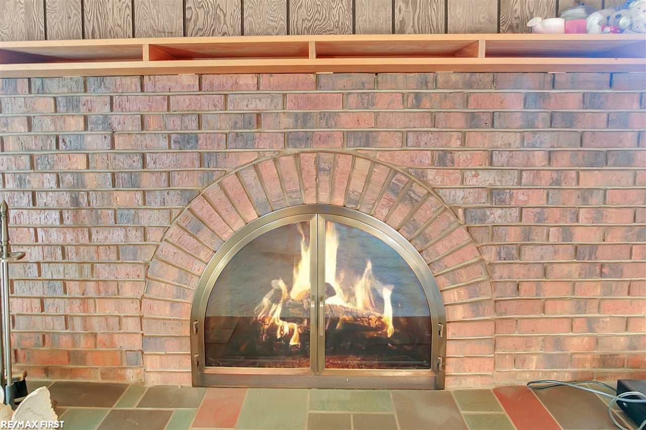 35501 Shell Drive Sterling Heights, MI 48310 - Photo 17 of 30