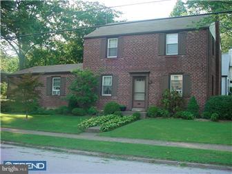 2600 Prescott Road Havertown, PA 19083 - Photo 1 of 3