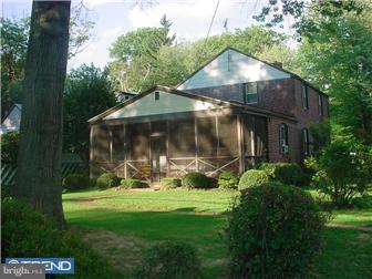 2600 Prescott Road Havertown, PA 19083 - Photo 2 of 3